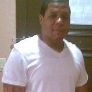 Meet your Posher, Bruce